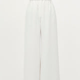 Cool Touch Wide Pants+