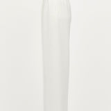 Cool Touch Wide Pants+