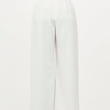 Cool Touch Wide Pants+