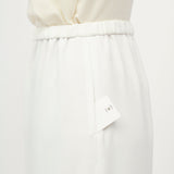 Cool Touch Wide Pants+