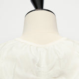 Prism Jacquard Blouson