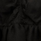 Prism Jacquard Blouson