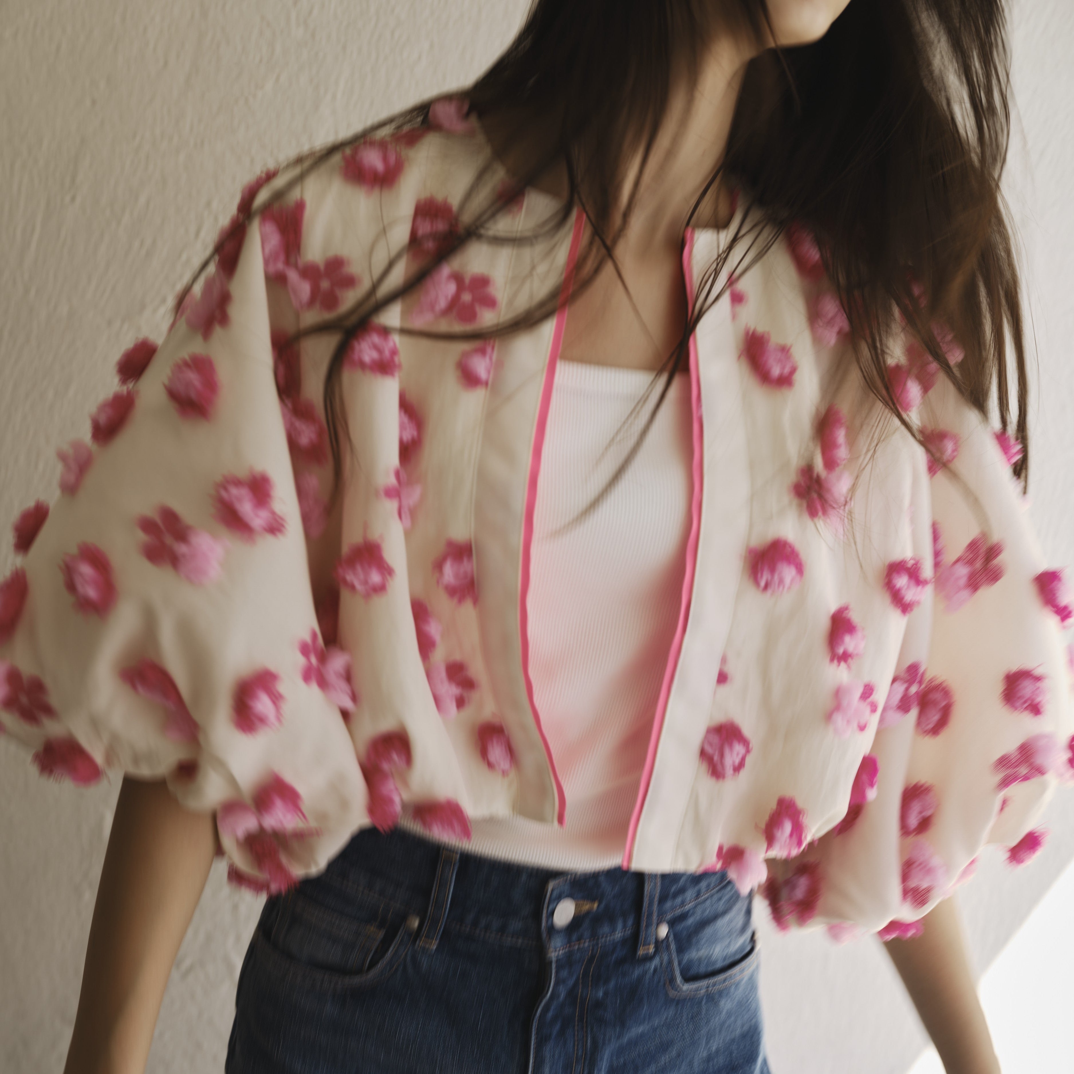 Our Brand – yori / shirocon