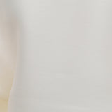 Kitty Ribbon Bosom Blouse