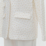 Chamomile Tailor Jacket