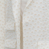 Chamomile Tailor Jacket
