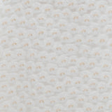 Chamomile Tailor Jacket