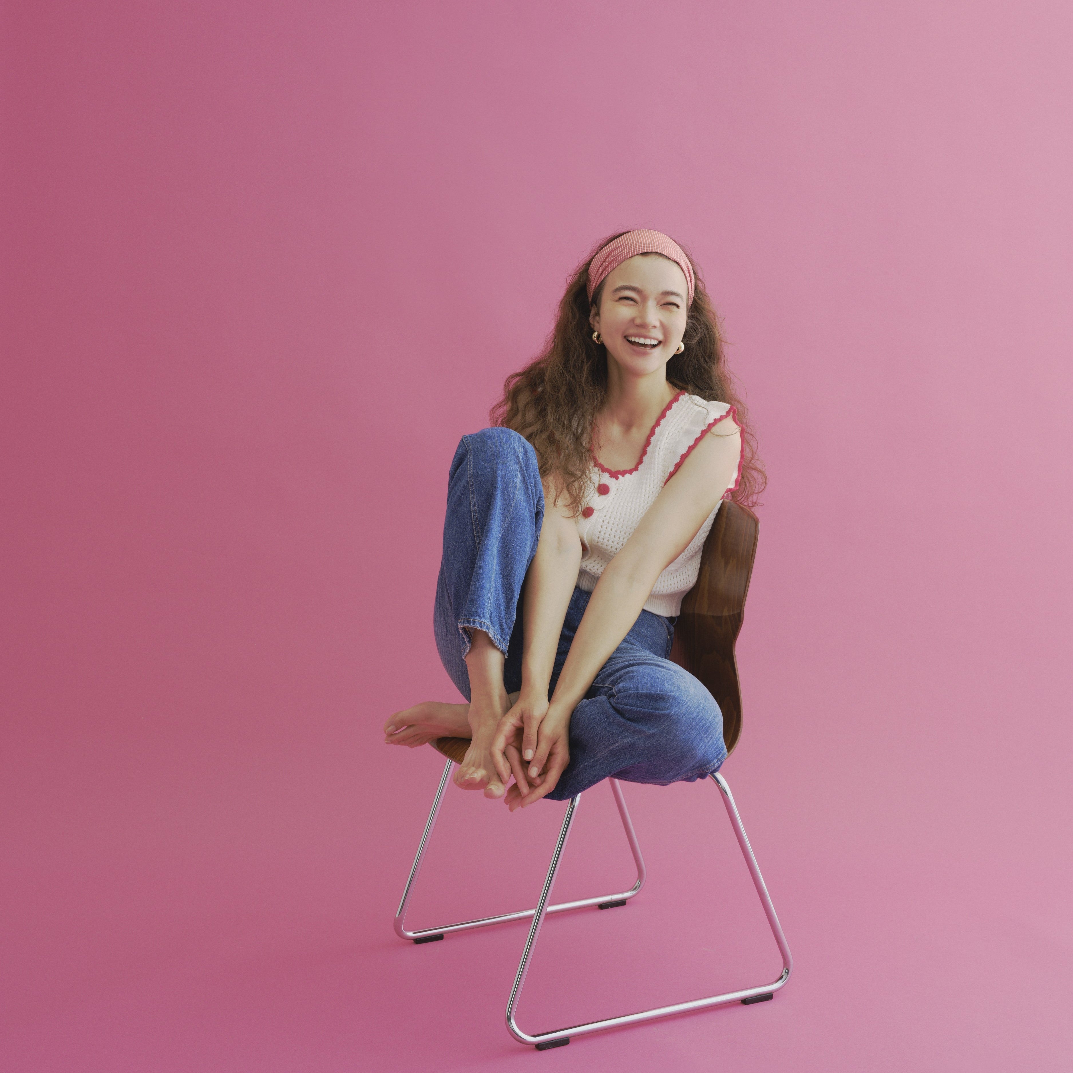 Our Brand – yori / shirocon