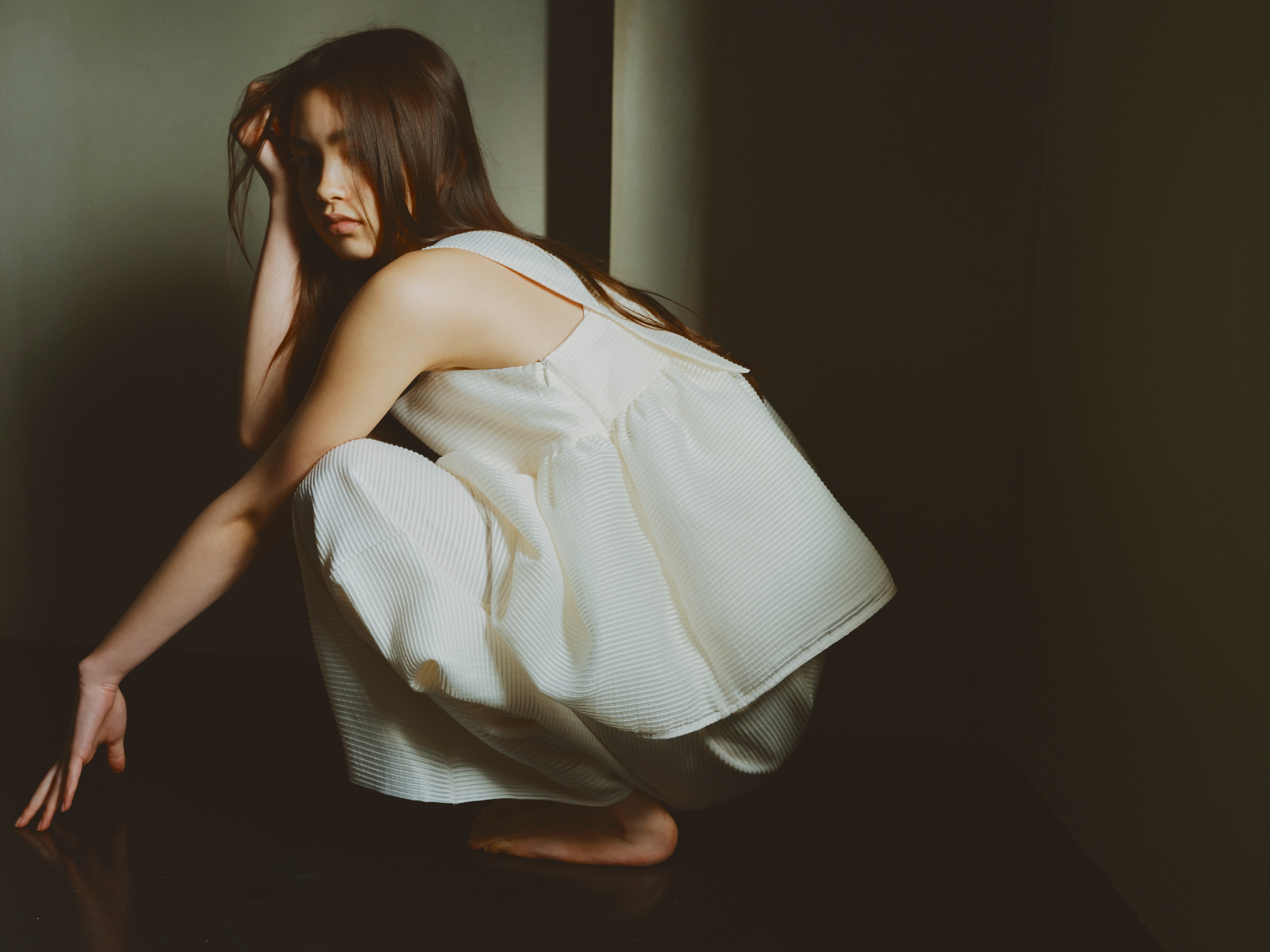 るー‼️ yori ヨリ shirocon shirocon – yori / shirocon